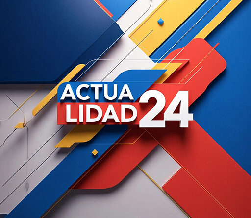 actualidad 24